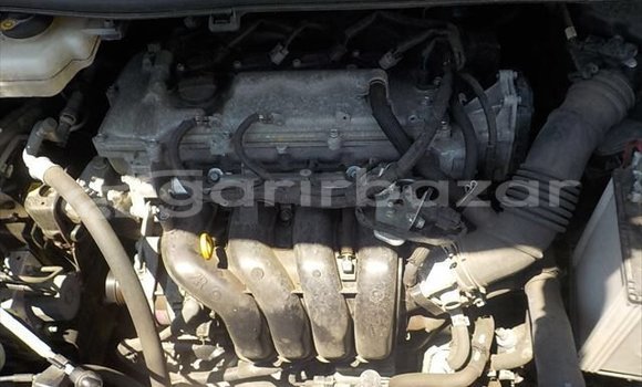 Buy Used 2019 Toyota noah x in Dhaka, Dhaka Buy Used 2019 Toyota noah x in Dhaka, Dhaka