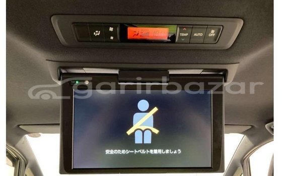 Buy Used 2019 Toyota noah x pkg in Dhaka, Dhaka Buy Used 2019 Toyota noah x pkg in Dhaka, Dhaka