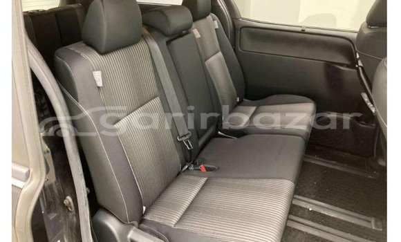 Buy Used 2019 Toyota noah x pkg in Dhaka, Dhaka Buy Used 2019 Toyota noah x pkg in Dhaka, Dhaka