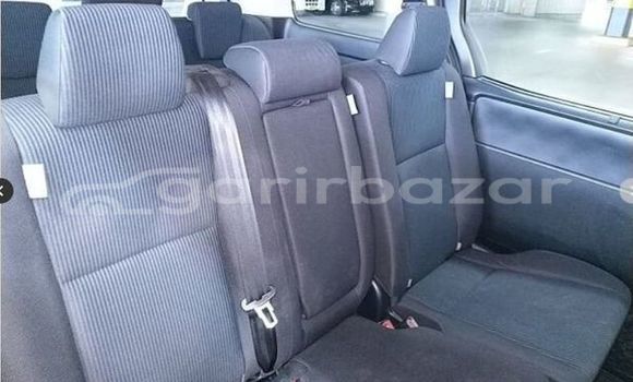 Buy Used 2019 Toyota voxy x in Dhaka, Dhaka Buy Used 2019 Toyota voxy x in Dhaka, Dhaka