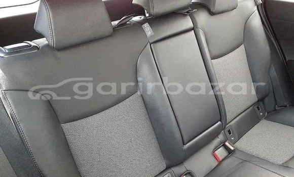 Buy Used 2022 Toyota corolla cross z in Dhaka, Dhaka Buy Used 2022 Toyota corolla cross z in Dhaka, Dhaka