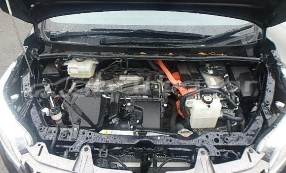 Buy Used 2019 Toyota esquire gi in Dhaka, Dhaka Buy Used 2019 Toyota esquire gi in Dhaka, Dhaka