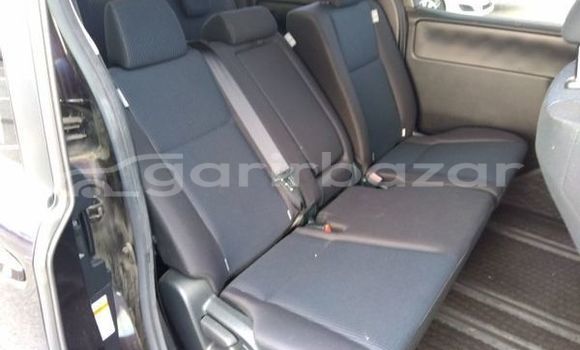 Buy Used 2019 Toyota noah x in Dhaka, Dhaka Buy Used 2019 Toyota noah x in Dhaka, Dhaka