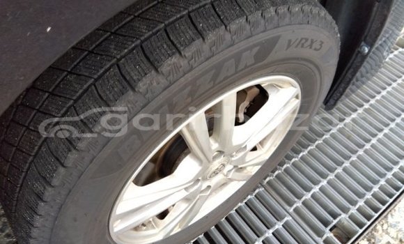 Buy Used 2019 Toyota noah x in Dhaka, Dhaka Buy Used 2019 Toyota noah x in Dhaka, Dhaka