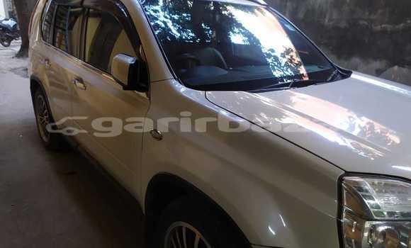 Buy Used 2012 Nissan X-Trail in Dhaka, Dhaka Buy Used 2012 Nissan X-Trail in Dhaka, Dhaka