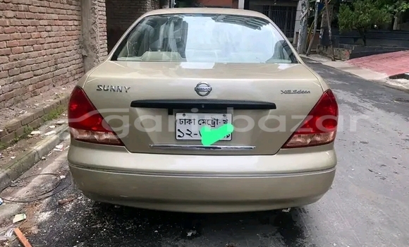 কেনা ব্যবহৃত Nissan Sunny Others গাড়ী মধ্যে বরগুনা মধ্যে Barguna কেনা ব্যবহৃত Nissan Sunny Others গাড়ী মধ্যে বরগুনা মধ্যে Barguna