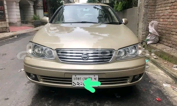 কেনা ব্যবহৃত Nissan Sunny Others গাড়ী মধ্যে বরগুনা মধ্যে Barguna কেনা ব্যবহৃত Nissan Sunny Others গাড়ী মধ্যে বরগুনা মধ্যে Barguna
