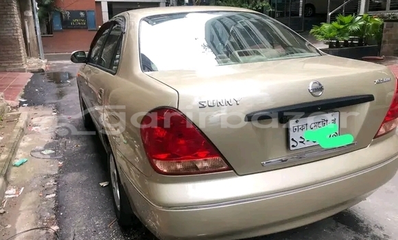 কেনা ব্যবহৃত Nissan Sunny Others গাড়ী মধ্যে বরগুনা মধ্যে Barguna কেনা ব্যবহৃত Nissan Sunny Others গাড়ী মধ্যে বরগুনা মধ্যে Barguna