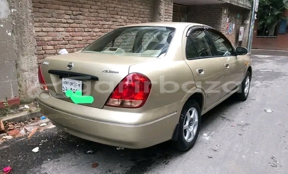 কেনা ব্যবহৃত Nissan Sunny Others গাড়ী মধ্যে বরগুনা মধ্যে Barguna কেনা ব্যবহৃত Nissan Sunny Others গাড়ী মধ্যে বরগুনা মধ্যে Barguna