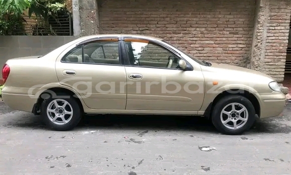 কেনা ব্যবহৃত Nissan Sunny Others গাড়ী মধ্যে বরগুনা মধ্যে Barguna কেনা ব্যবহৃত Nissan Sunny Others গাড়ী মধ্যে বরগুনা মধ্যে Barguna