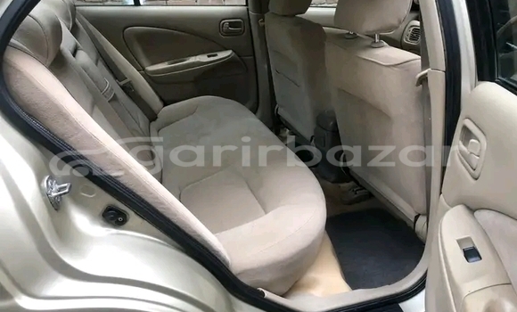 কেনা ব্যবহৃত Nissan Sunny Others গাড়ী মধ্যে বরগুনা মধ্যে Barguna কেনা ব্যবহৃত Nissan Sunny Others গাড়ী মধ্যে বরগুনা মধ্যে Barguna