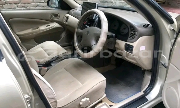 কেনা ব্যবহৃত Nissan Sunny Others গাড়ী মধ্যে বরগুনা মধ্যে Barguna কেনা ব্যবহৃত Nissan Sunny Others গাড়ী মধ্যে বরগুনা মধ্যে Barguna
