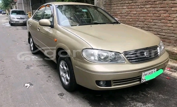 কেনা ব্যবহৃত Nissan Sunny Others গাড়ী মধ্যে বরগুনা মধ্যে Barguna কেনা ব্যবহৃত Nissan Sunny Others গাড়ী মধ্যে বরগুনা মধ্যে Barguna