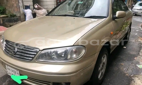 কেনা ব্যবহৃত Nissan Sunny Others গাড়ী মধ্যে বরগুনা মধ্যে Barguna কেনা ব্যবহৃত Nissan Sunny Others গাড়ী মধ্যে বরগুনা মধ্যে Barguna