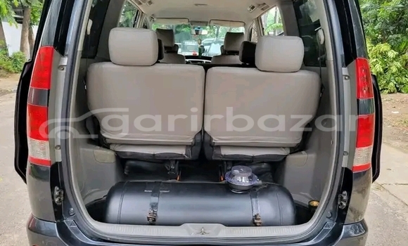কেনা ব্যবহৃত Toyota Noah Black গাড়ী মধ্যে বরিশাল মধ্যে Barisal কেনা ব্যবহৃত Toyota Noah Black গাড়ী মধ্যে বরিশাল মধ্যে Barisal