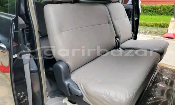 কেনা ব্যবহৃত Toyota Noah Black গাড়ী মধ্যে বরিশাল মধ্যে Barisal কেনা ব্যবহৃত Toyota Noah Black গাড়ী মধ্যে বরিশাল মধ্যে Barisal