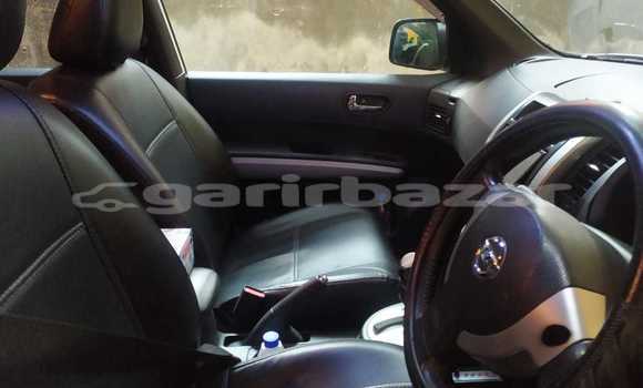 Buy Used 2012 Nissan X-Trail in Dhaka, Dhaka Buy Used 2012 Nissan X-Trail in Dhaka, Dhaka
