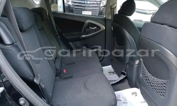 কেনা ব্যবহৃত Toyota RAV4 Black গাড়ী মধ্যে বান্দরবান মধ্যে Bandarban কেনা ব্যবহৃত Toyota RAV4 Black গাড়ী মধ্যে বান্দরবান মধ্যে Bandarban