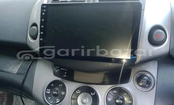 কেনা ব্যবহৃত Toyota RAV4 Black গাড়ী মধ্যে বান্দরবান মধ্যে Bandarban কেনা ব্যবহৃত Toyota RAV4 Black গাড়ী মধ্যে বান্দরবান মধ্যে Bandarban