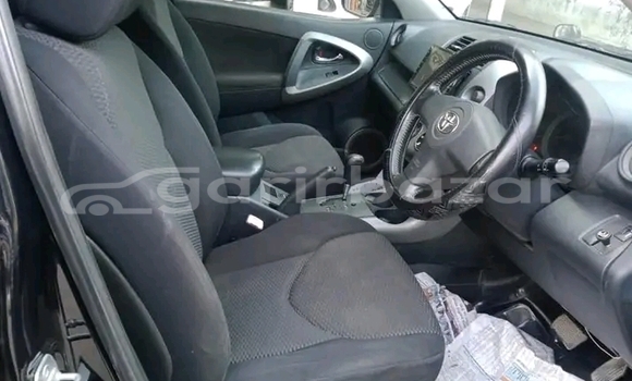 কেনা ব্যবহৃত Toyota RAV4 Black গাড়ী মধ্যে বান্দরবান মধ্যে Bandarban কেনা ব্যবহৃত Toyota RAV4 Black গাড়ী মধ্যে বান্দরবান মধ্যে Bandarban