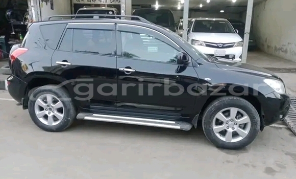 কেনা ব্যবহৃত Toyota RAV4 Black গাড়ী মধ্যে বান্দরবান মধ্যে Bandarban কেনা ব্যবহৃত Toyota RAV4 Black গাড়ী মধ্যে বান্দরবান মধ্যে Bandarban