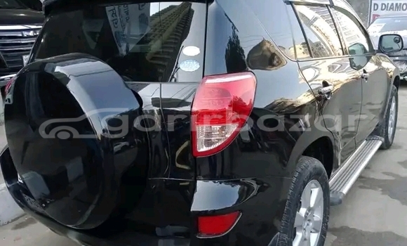 কেনা ব্যবহৃত Toyota RAV4 Black গাড়ী মধ্যে বান্দরবান মধ্যে Bandarban কেনা ব্যবহৃত Toyota RAV4 Black গাড়ী মধ্যে বান্দরবান মধ্যে Bandarban