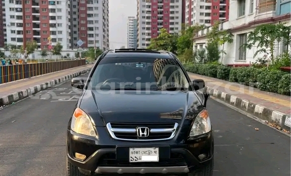 কেনা ব্যবহৃত Honda CR–V Black গাড়ী মধ্যে বান্দরবান মধ্যে Bandarban কেনা ব্যবহৃত Honda CR–V Black গাড়ী মধ্যে বান্দরবান মধ্যে Bandarban