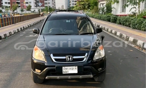 কেনা ব্যবহৃত Honda CR–V Black গাড়ী মধ্যে বান্দরবান মধ্যে Bandarban কেনা ব্যবহৃত Honda CR–V Black গাড়ী মধ্যে বান্দরবান মধ্যে Bandarban