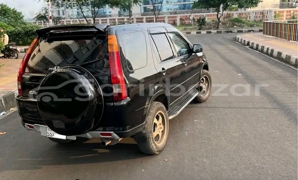 কেনা ব্যবহৃত Honda CR–V Black গাড়ী মধ্যে বান্দরবান মধ্যে Bandarban কেনা ব্যবহৃত Honda CR–V Black গাড়ী মধ্যে বান্দরবান মধ্যে Bandarban