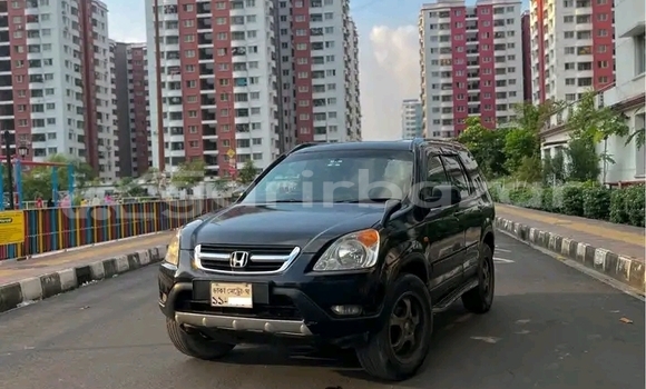 কেনা ব্যবহৃত Honda CR–V Black গাড়ী মধ্যে বান্দরবান মধ্যে Bandarban কেনা ব্যবহৃত Honda CR–V Black গাড়ী মধ্যে বান্দরবান মধ্যে Bandarban