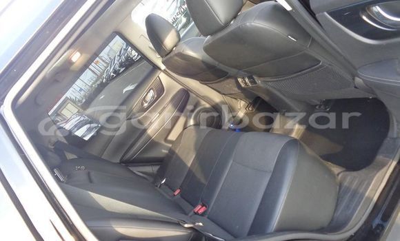Buy Used 2017 Nissan X-Trail in Dhaka, Dhaka Buy Used 2017 Nissan X-Trail in Dhaka, Dhaka