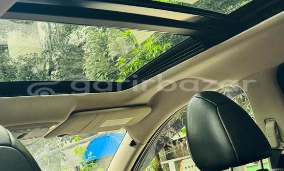 Buy Used 2017 Nissan X-Trail in Dhaka, Dhaka Buy Used 2017 Nissan X-Trail in Dhaka, Dhaka