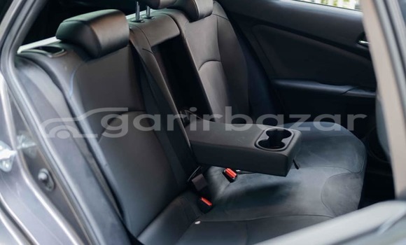 Buy Used 2021 Toyota prius in Dhaka, Dhaka Buy Used 2021 Toyota prius in Dhaka, Dhaka