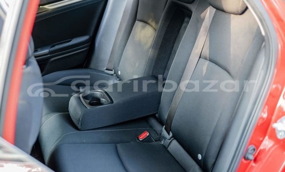 Buy Used 2020 Honda Civic in Bajitpur, Kishorganj Buy Used 2020 Honda Civic in Bajitpur, Kishorganj