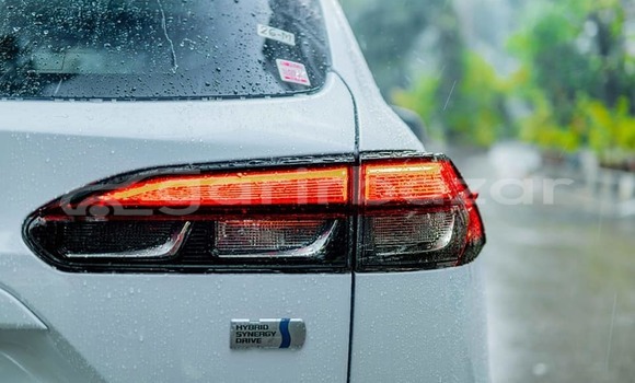 Buy Used 2020 Toyota Corolla in Dhaka, Dhaka Buy Used 2020 Toyota Corolla in Dhaka, Dhaka