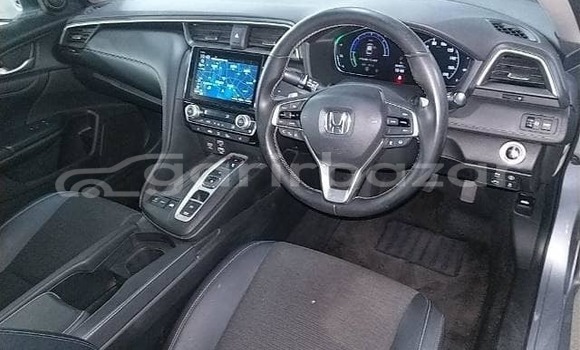 Buy Used 2021 Honda Insight in Bandarban, Bandarban Buy Used 2021 Honda Insight in Bandarban, Bandarban