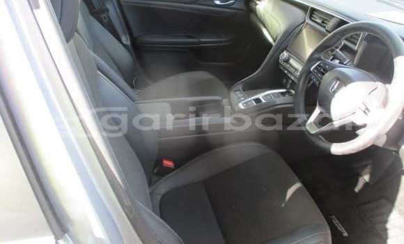 Buy Used 2021 Honda Insight in Bandarban, Bandarban Buy Used 2021 Honda Insight in Bandarban, Bandarban