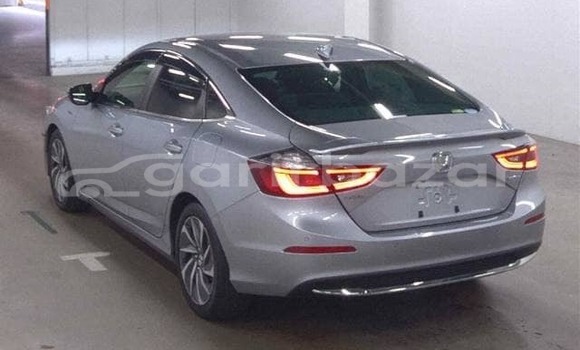 Buy Used 2021 Honda Insight in Bandarban, Bandarban Buy Used 2021 Honda Insight in Bandarban, Bandarban