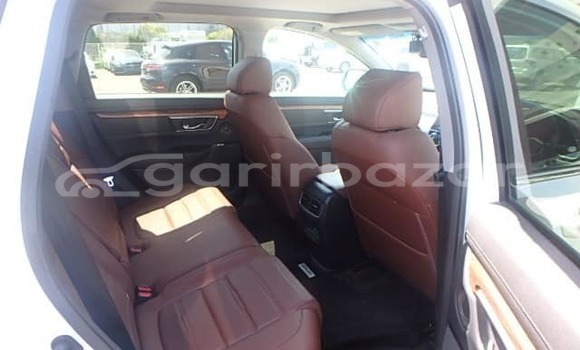 Buy Used 2021 Honda CR-V in Dhaka, Dhaka Buy Used 2021 Honda CR-V in Dhaka, Dhaka