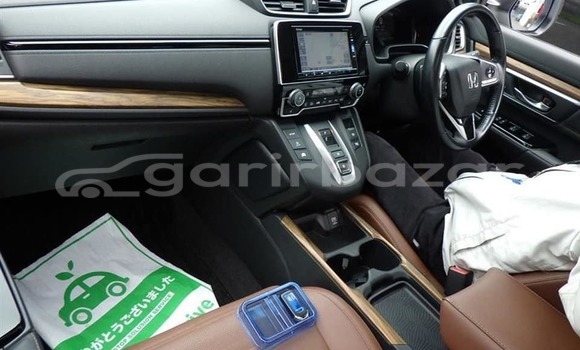 Buy Used 2021 Honda CR-V in Dhaka, Dhaka Buy Used 2021 Honda CR-V in Dhaka, Dhaka