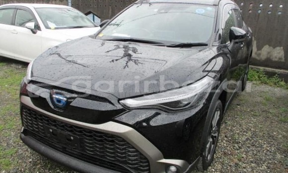 Moon Cars for Sale in Bangladesh - Garirbazar