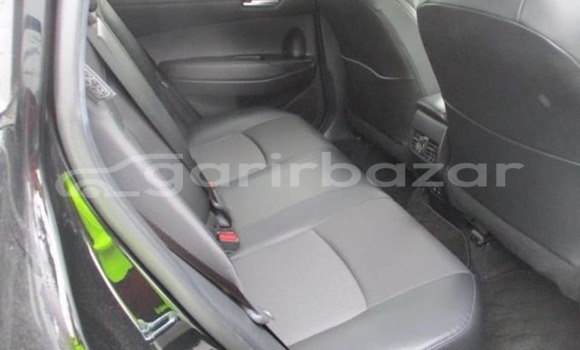Buy Used 2020 Toyota Corolla in Dhaka, Dhaka Buy Used 2020 Toyota Corolla in Dhaka, Dhaka