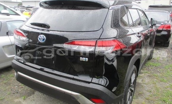 Buy Used 2020 Toyota Corolla in Dhaka, Dhaka Buy Used 2020 Toyota Corolla in Dhaka, Dhaka