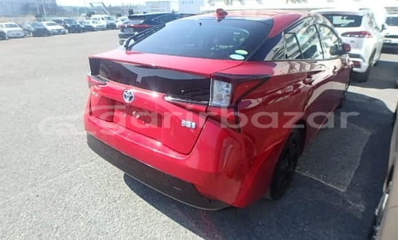 Buy Used 2020 Toyota prius in Dhaka, Dhaka Buy Used 2020 Toyota prius in Dhaka, Dhaka