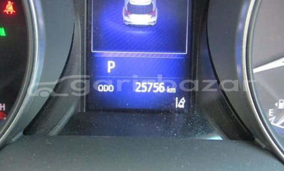 Buy Used 2020 Toyota C-HR in Dhaka, Dhaka Buy Used 2020 Toyota C-HR in Dhaka, Dhaka