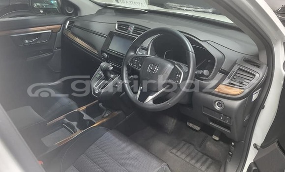 Buy Used 2020 Toyota Fortuner in Bandarban, Bandarban Buy Used 2020 Toyota Fortuner in Bandarban, Bandarban