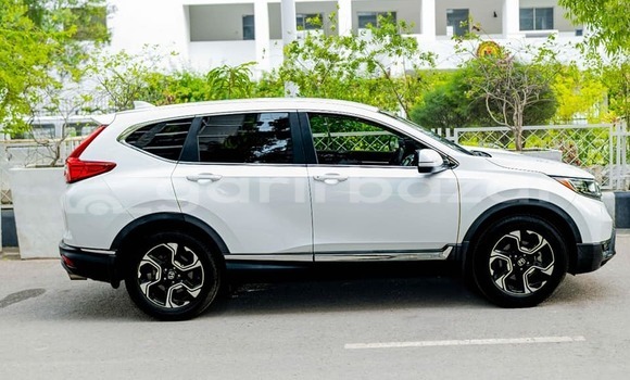 Buy Used 2020 Toyota Fortuner in Bandarban, Bandarban Buy Used 2020 Toyota Fortuner in Bandarban, Bandarban