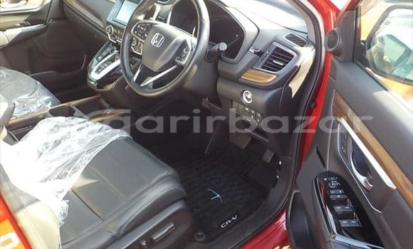 Buy Used 2020 Honda CR-V in Bandarban, Bandarban Buy Used 2020 Honda CR-V in Bandarban, Bandarban