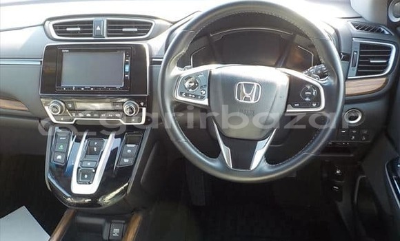 Buy Used 2020 Honda CR-V in Bandarban, Bandarban Buy Used 2020 Honda CR-V in Bandarban, Bandarban
