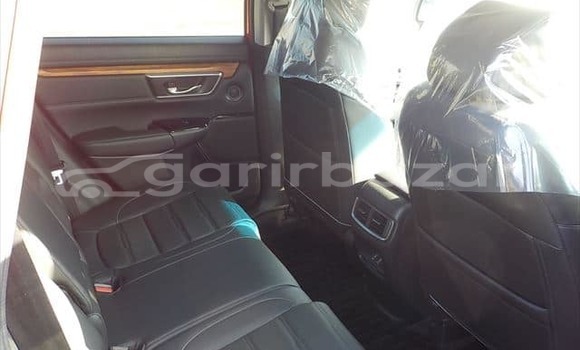 Buy Used 2020 Honda CR-V in Bandarban, Bandarban Buy Used 2020 Honda CR-V in Bandarban, Bandarban